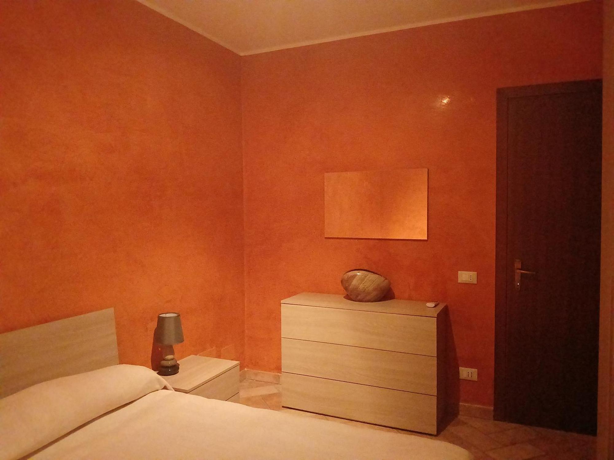 Villa Klinai Cerveteri Buitenkant foto