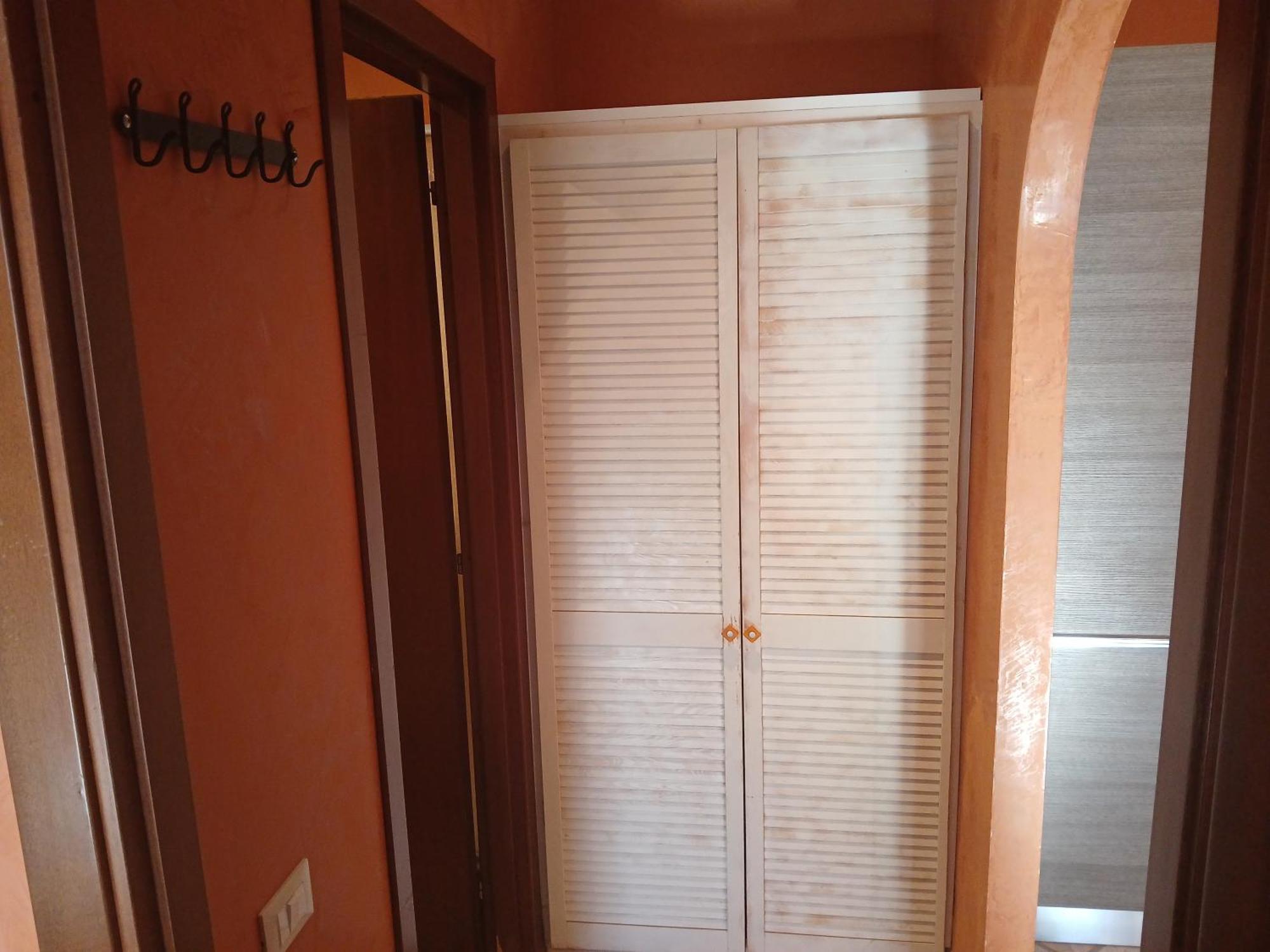 Villa Klinai Cerveteri Buitenkant foto