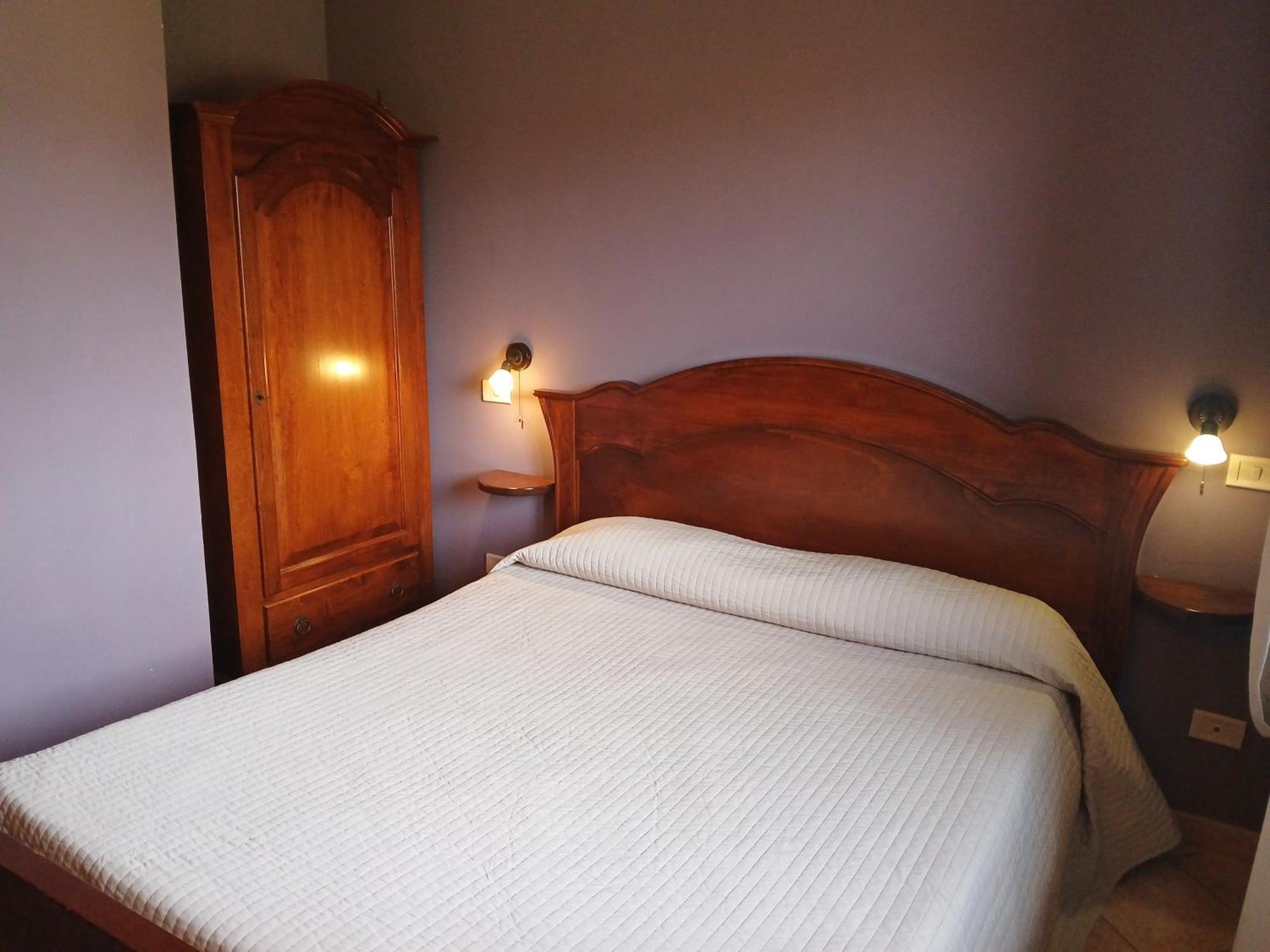 Villa Klinai Cerveteri Buitenkant foto